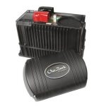Outback Inverter Vfxr3024e