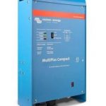 5KVA /48V Victron Energy Inverter /Charger.
