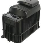 Used Outback Inverter Vfxr3048e